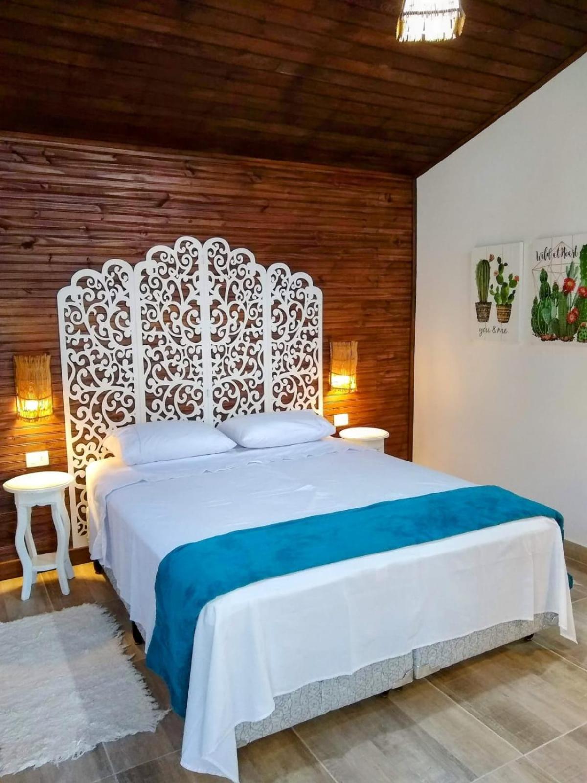 Villa Bangalu (Adults Only) Pôrto das Galinhas Екстериор снимка