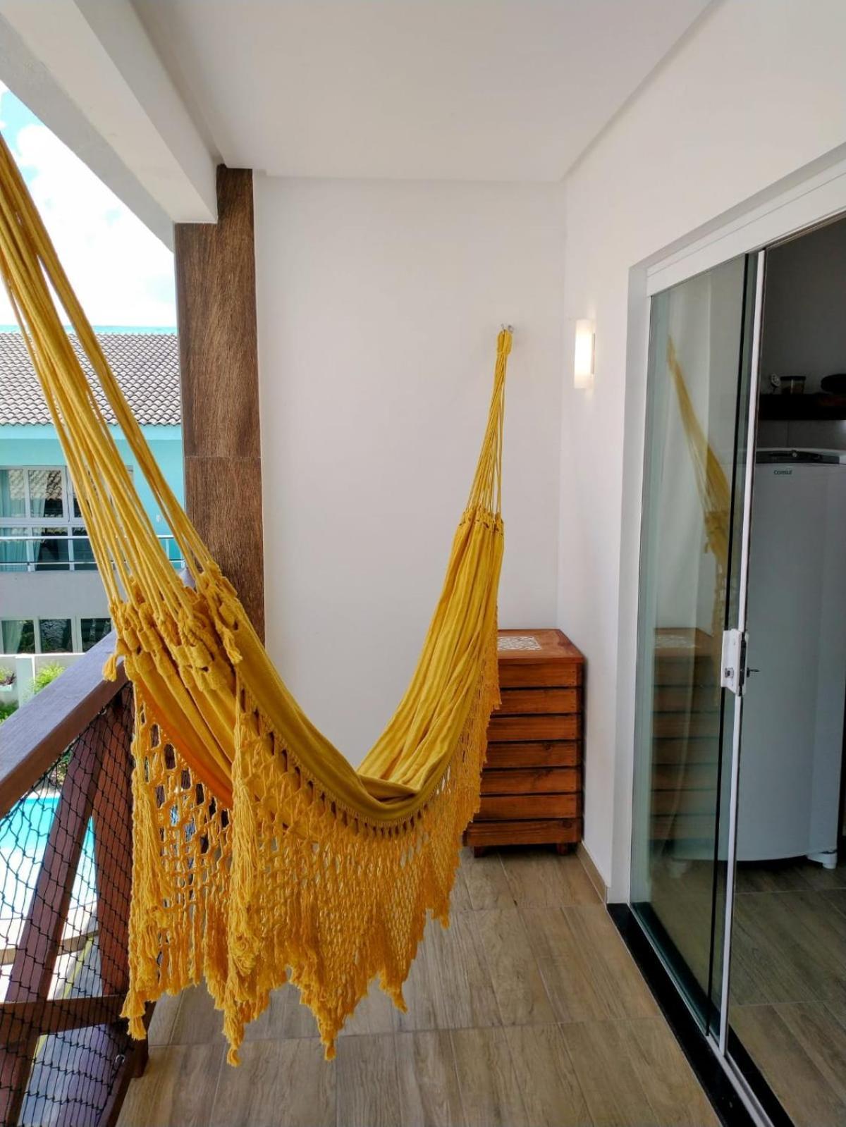 Villa Bangalu (Adults Only) Pôrto das Galinhas Екстериор снимка