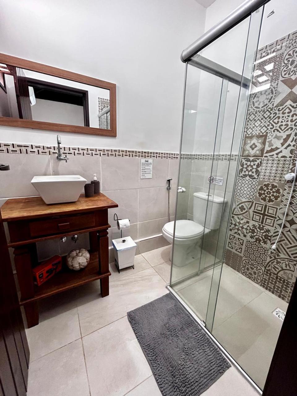 Villa Bangalu (Adults Only) Pôrto das Galinhas Екстериор снимка